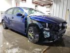 2022 Kia Forte Fe for Sale in Leroy, NY - Front End