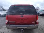 2004 Ford Expedition Eddie Bauer en Venta en Baltimore, MD - Side