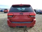 Anderson, CA에서 판매 중인 2015 Jeep Grand Cherokee Laredo - Side