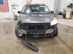 2018 Ford Escape Se за продажба в Franklin, WI - Front End