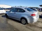 2008 Ford Focus S/Se продається в Spartanburg, SC - Front End