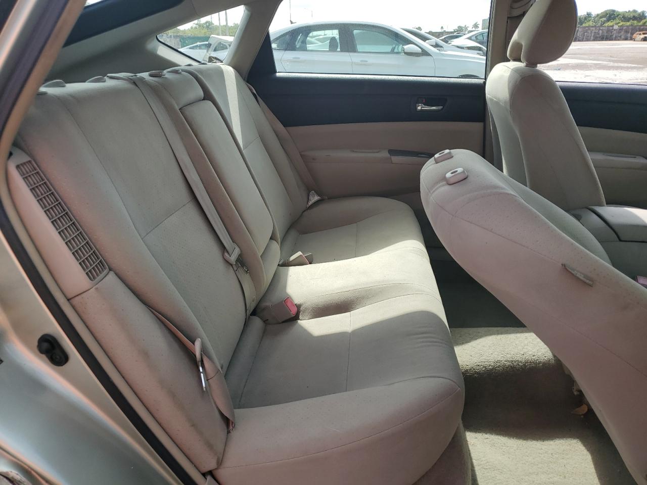 2008 Toyota Prius - Image 10