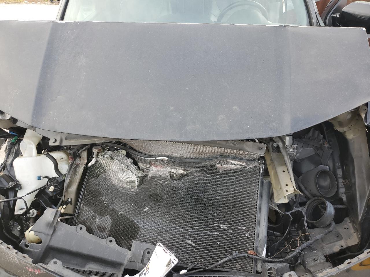 2014 Honda Pilot - Image 13