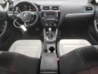 2017 Volkswagen Jetta Sport for Sale in Madisonville, TN - Front End