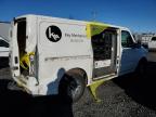 2018 Nissan Nv 2500 S for Sale in Portland, OR - Side