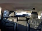 2013 HONDA CR-V EXL for sale at Copart ON - LONDON