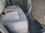 2014 Jeep Patriot Latitude for Sale in Louisville, KY - Front End