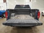 2021 Gmc Sierra K1500 Denali за продажба в Franklin, WI - Front End