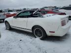 2007 Ford Mustang  for Sale in Earlington, KY - Side