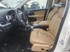 2013 Dodge Journey Crew продається в Woodburn, OR - All Over