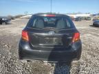 2015 Toyota Yaris  de vânzare în Hueytown, AL - Front End