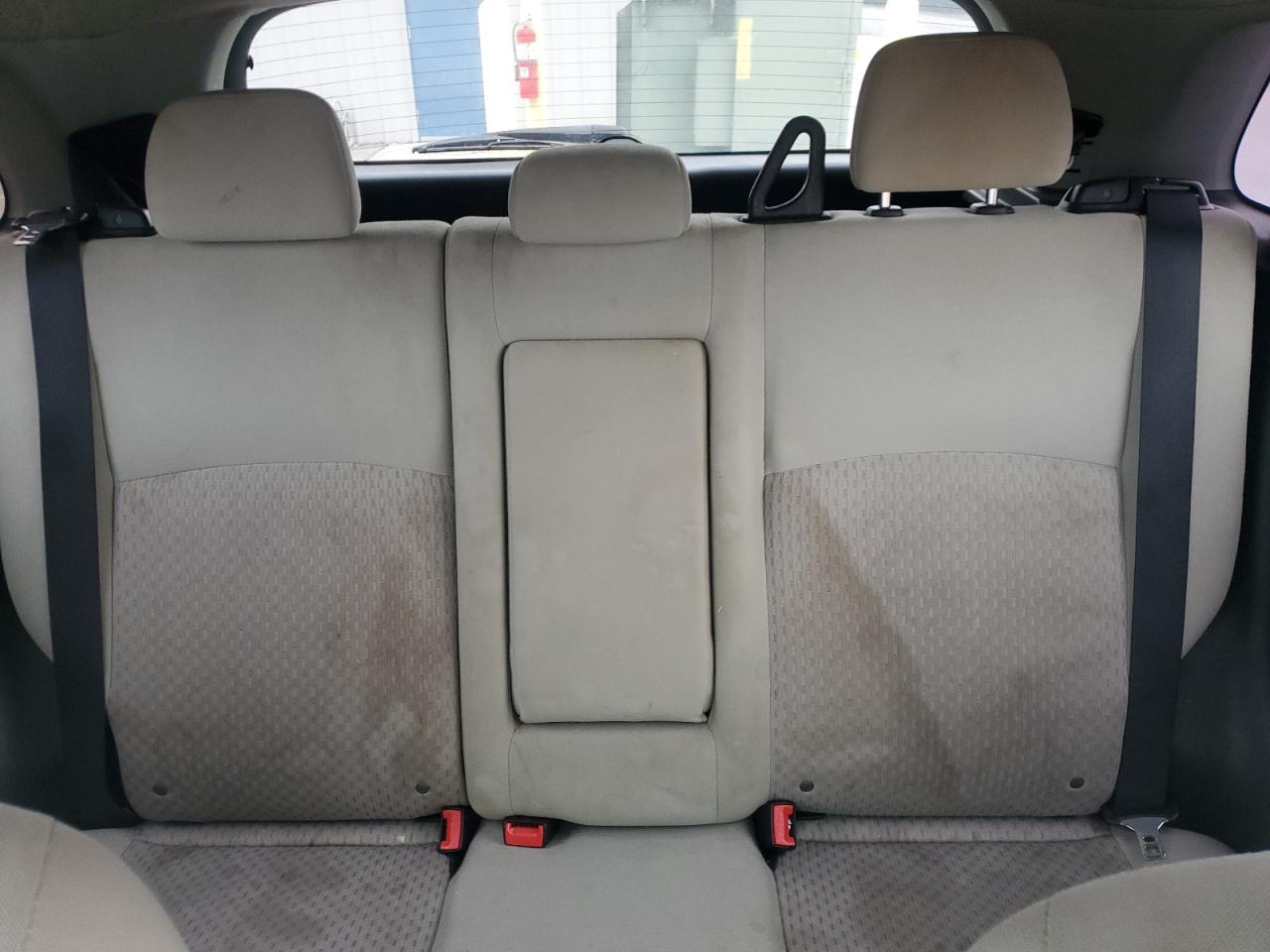 2019 Mitsubishi Outlander - Image 10