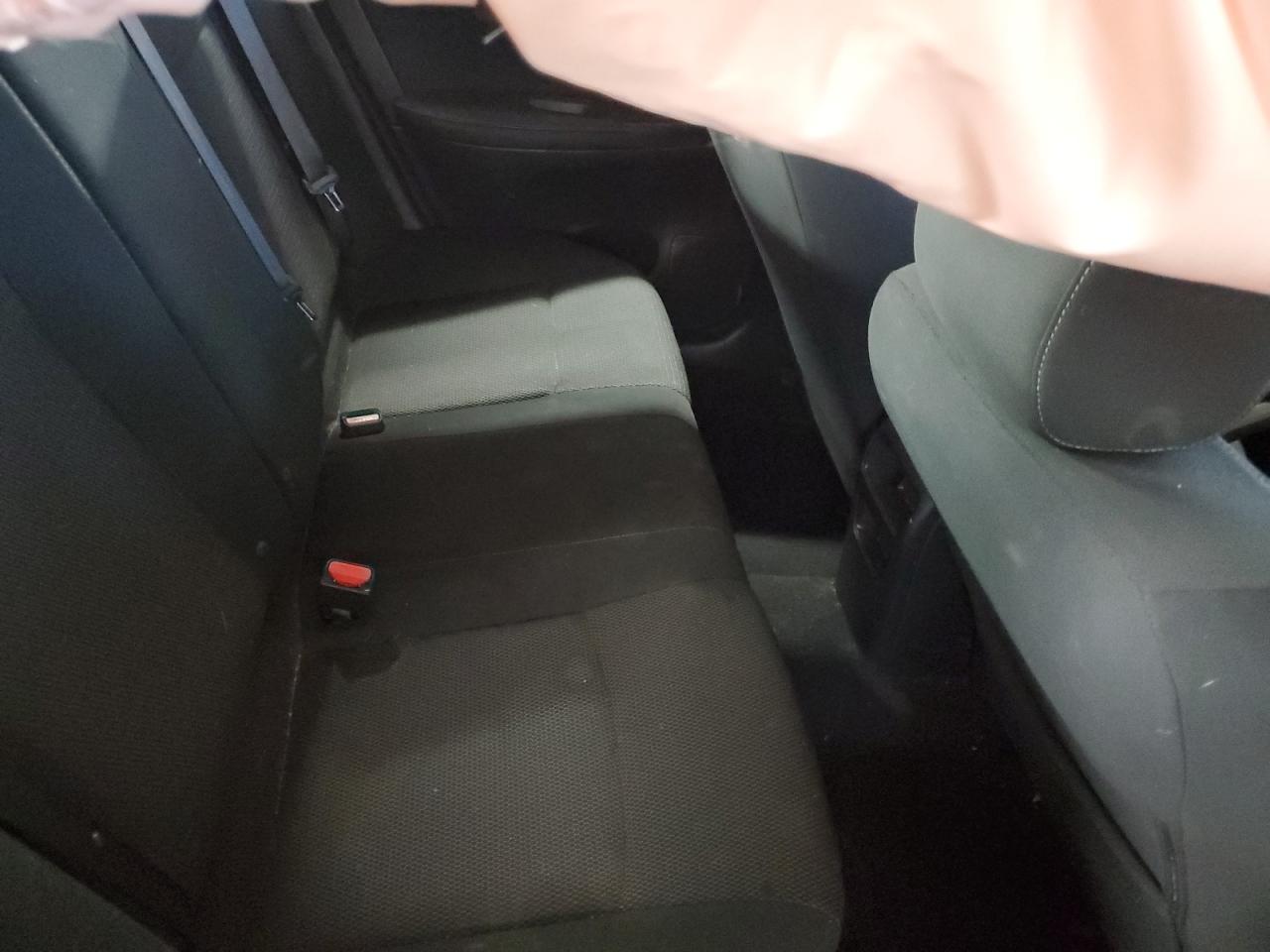2019 Nissan Sentra - Image 10