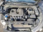 2020 Hyundai Elantra Sel продається в Ellwood City, PA - Front End