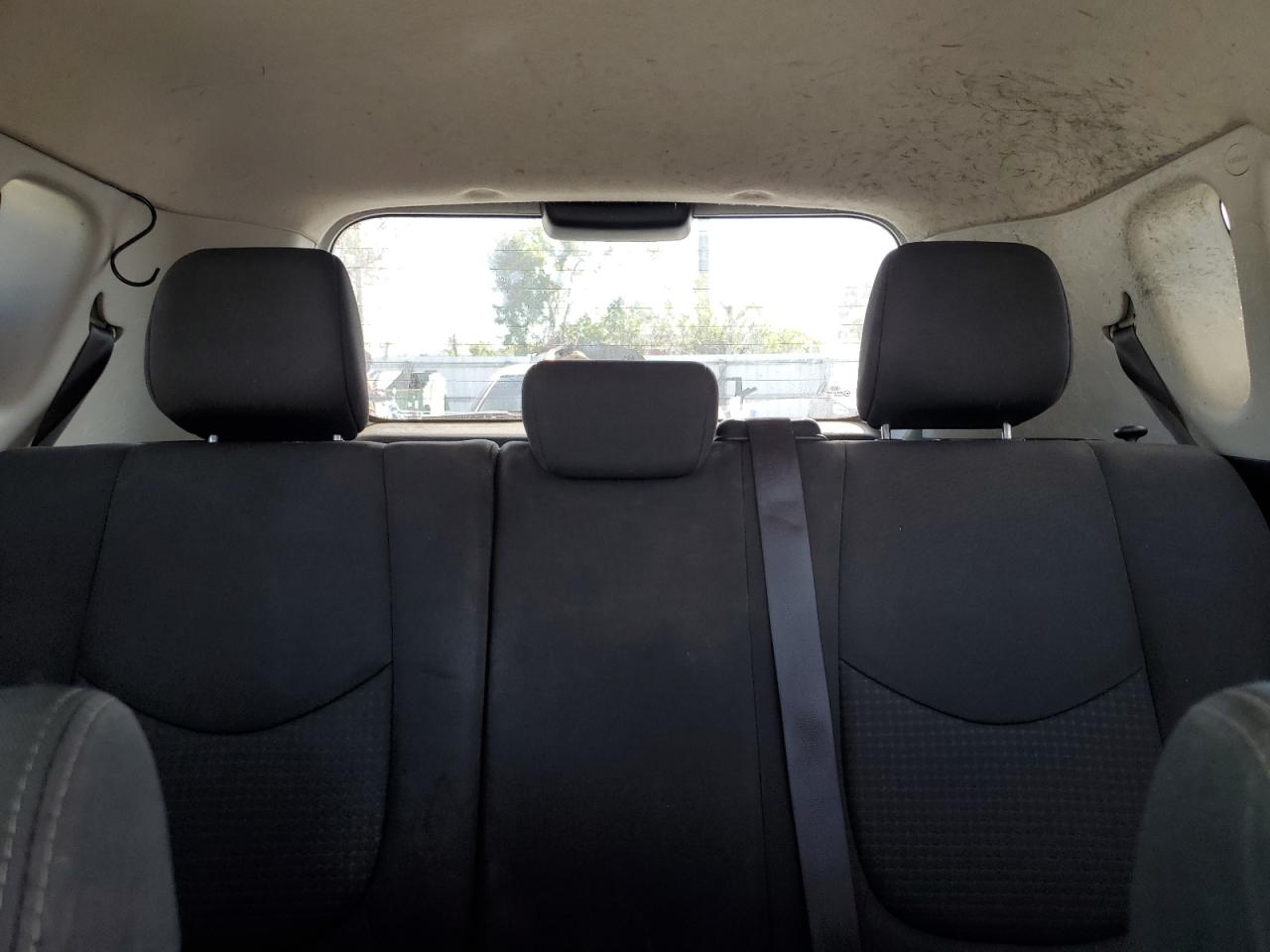 2013 Kia Soul - Image 10