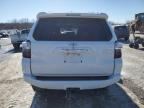 2018 Toyota 4Runner Sr5/Sr5 Premium за продажба в Kansas City, KS - Front End