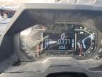 Kansas City, KS에서 판매 중인 2024 Polaris Ranger Crew Xd 1500 Northstar Edition Ultimate - Rollover