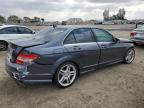 San Diego, CA에서 판매 중인 2011 Mercedes-Benz C 350 - Front End