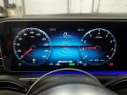 2023 MERCEDES-BENZ GLE COUPE AMG 53 4MATIC for sale at Copart ON - OTTAWA