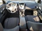 2017 Chevrolet Equinox Lt for Sale in Brookhaven, NY - All Over