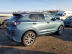 2024 Buick Encore Gx Avenir продається в Pennsburg, PA - Side