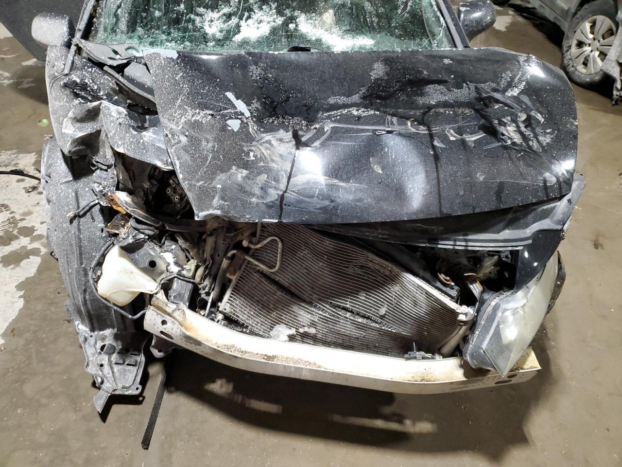 2009 Honda Civic - Image 11