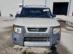 2005 Honda Element Lx en Venta en Apopka, FL - Rear End