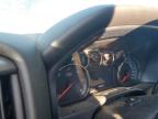 2019 Chevrolet Silverado Ld K1500 Lt de vânzare în Lumberton, NC - Front End
