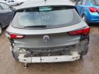 2018 VAUXHALL ASTRA ELIT for sale at Copart ROCHFORD