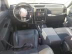 Rapid City, SD에서 판매 중인 2012 Jeep Liberty Sport - Front End