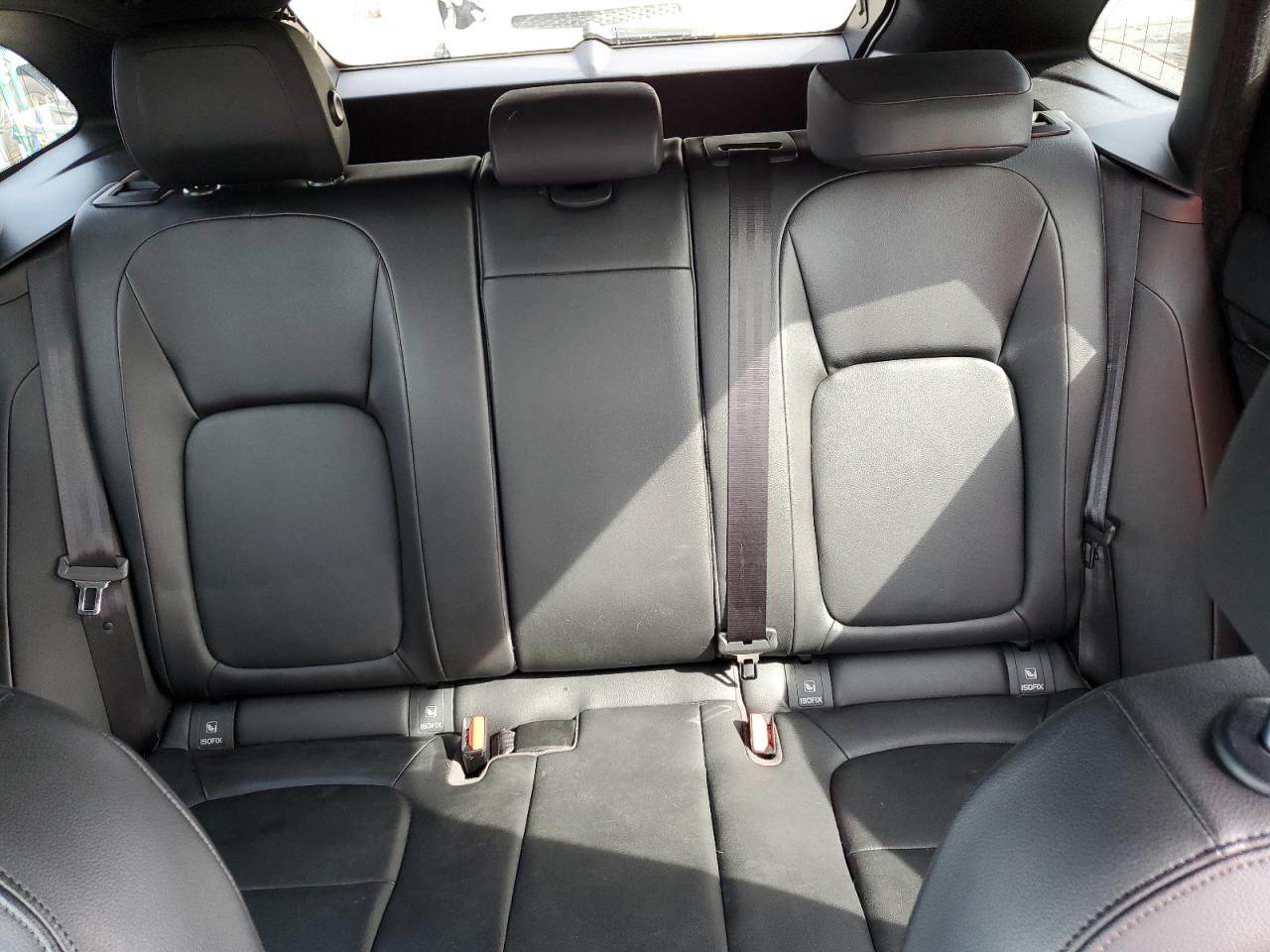2018 Jaguar F-Pace - Image 10