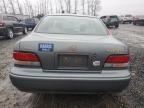 1997 Toyota Avalon Xl zu verkaufen in Arlington, WA - Front End