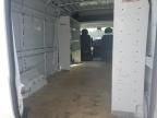 2021 Ram Promaster 3500 3500 High for Sale in Ellenwood, GA - Minor Dent/Scratches