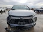 2023 Chevrolet Blazer Rs للبيع في Grand Prairie، TX - Rear End