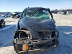 2008 Kia Sorento Ex за продажба в Loganville, GA - Biohazard/Chemical