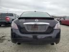 2014 Nissan Maxima S for Sale in Memphis, TN - Side