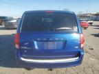 2013 Dodge Grand Caravan Se en Venta en Lebanon, TN - Front End