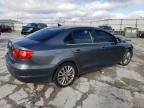 2012 Volkswagen Jetta Sel zu verkaufen in Walton, KY - Front End