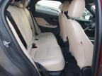 2017 Jaguar F-Pace Premium продається в Brighton, CO - Hail