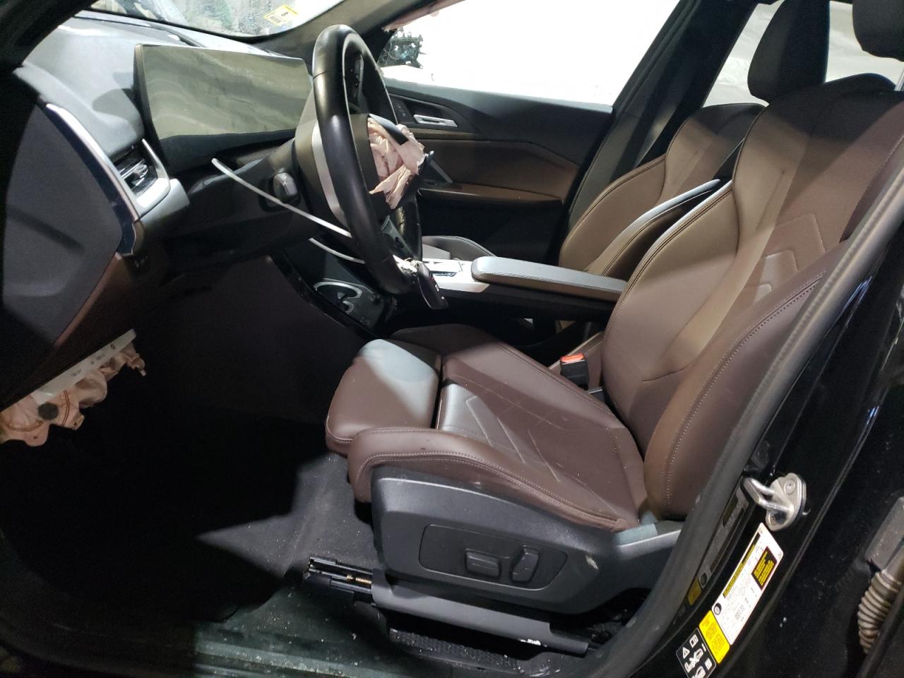 2023 BMW X1 - Image 7