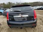 2012 Cadillac Srx Luxury Collection за продажба в Seaford, DE - Front End