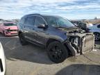 2022 Honda Pilot Se for Sale in North Las Vegas, NV - Front End