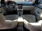 2010 Chevrolet Cobalt 1Lt للبيع في Florence، MS - Rear End