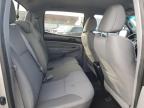 2014 Toyota Tacoma Double Cab Prerunner продається в Nampa, ID - Rear End