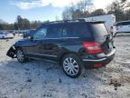 2012 Mercedes-Benz Glk 350 for Sale in Loganville, GA - Front End