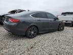 Memphis, TN에서 판매 중인 2017 Chrysler 200 Limited - Side