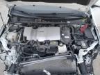Appleton, WI에서 판매 중인 2020 Toyota Prius L - Front End