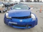 Bridgeton, MO에서 판매 중인 2004 Nissan 350Z Roadster - Front End