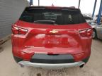 2019 Chevrolet Blazer 1Lt продається в Phoenix, AZ - Side