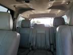 2007 Ford Expedition Limited за продажба в Las Vegas, NV - Hail